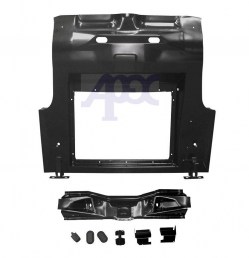 FDM1043TQ-W750 (1)